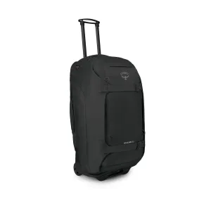 Sojourn™ Wheeled Travel Pack - 28" / 80L