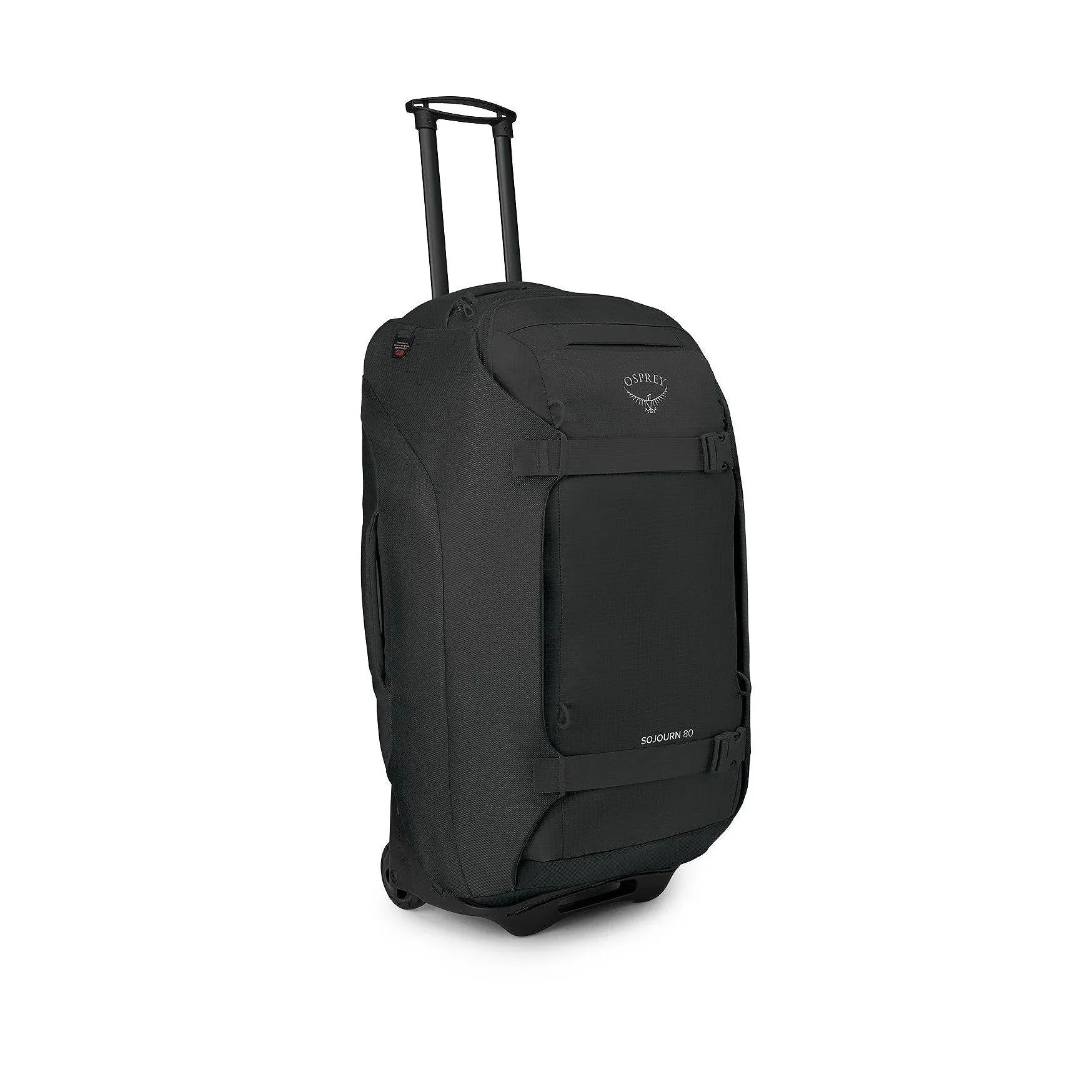 Sojourn™ Wheeled Travel Pack - 28" / 80L