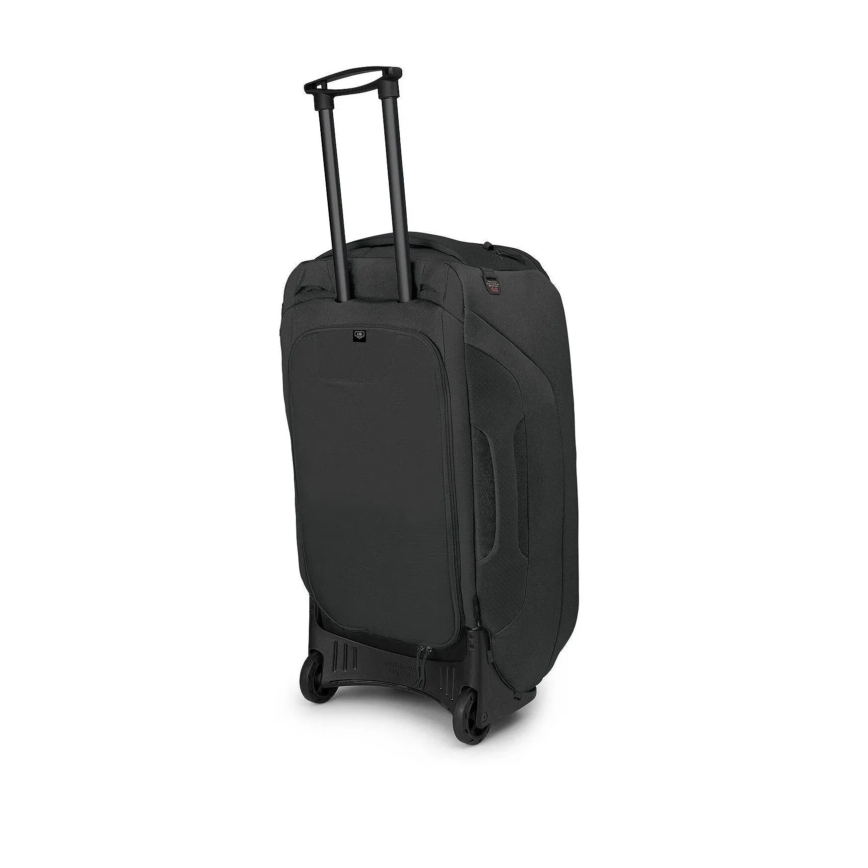 Sojourn™ Wheeled Travel Pack - 28" / 80L