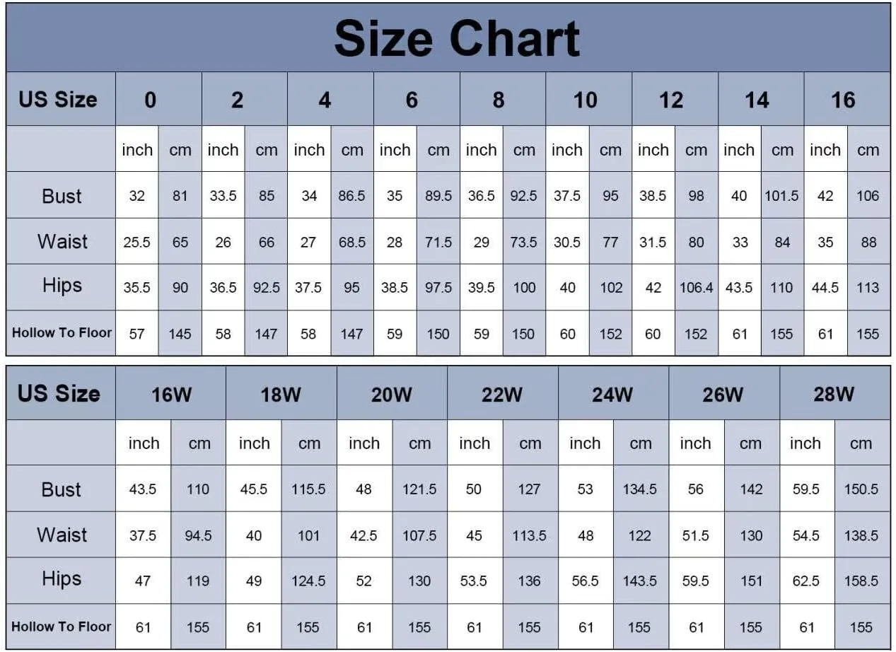 Sparkly Metallic Prom Dresses with Slit A Line Keyhole Satin Long Formal Party Dress for Women RO123