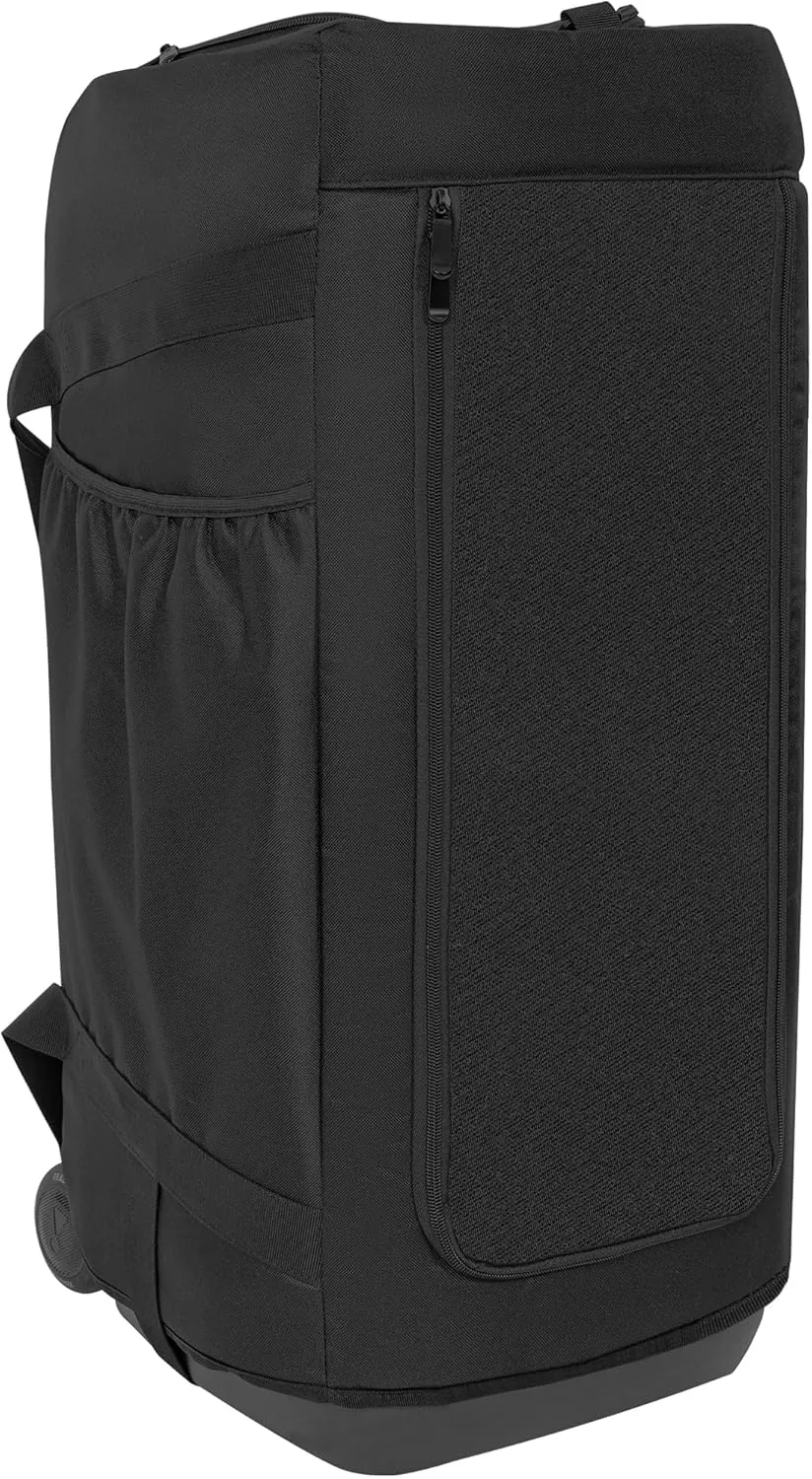 Speaker Carry Cover Compatible with JBL Party Box 310 Portable Speaker Travel Bag