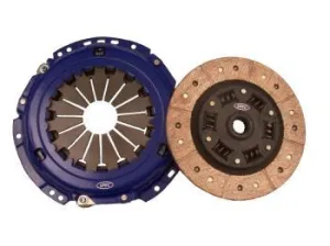 SPEC Stage 3  Clutch Scion xA 1.5L 04-06