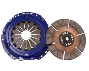SPEC Stage 5 Clutch Acura CL 3.2L  02-03