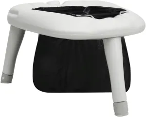 Sporting Goods with Camping Toilet with Bags 200 kg