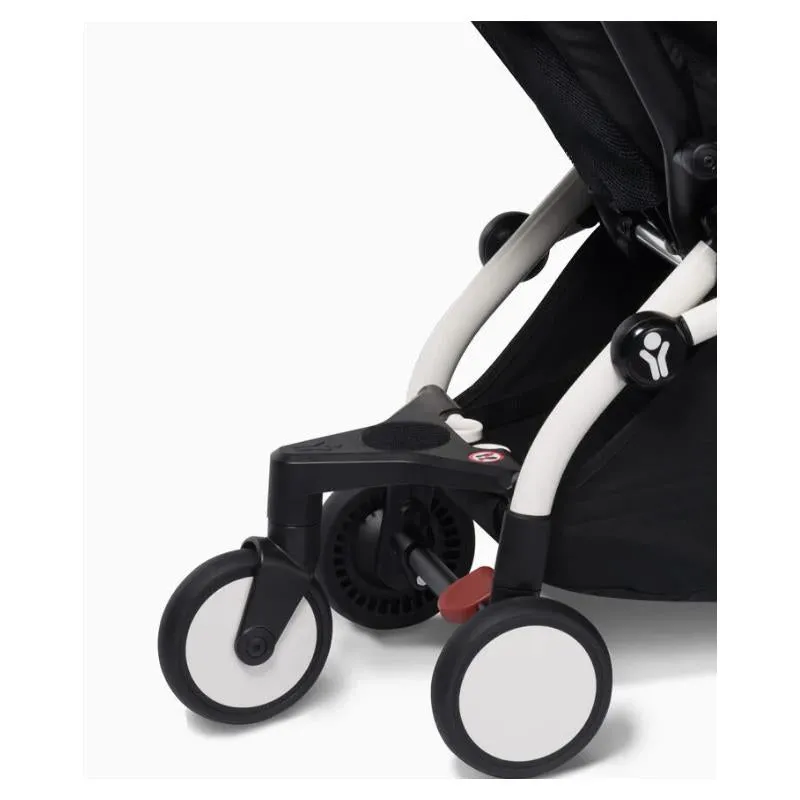 Stokke - Yoyo Bag | Black