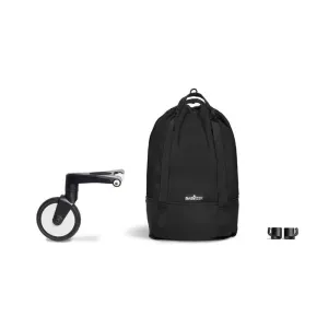 Stokke - Yoyo Bag | Black