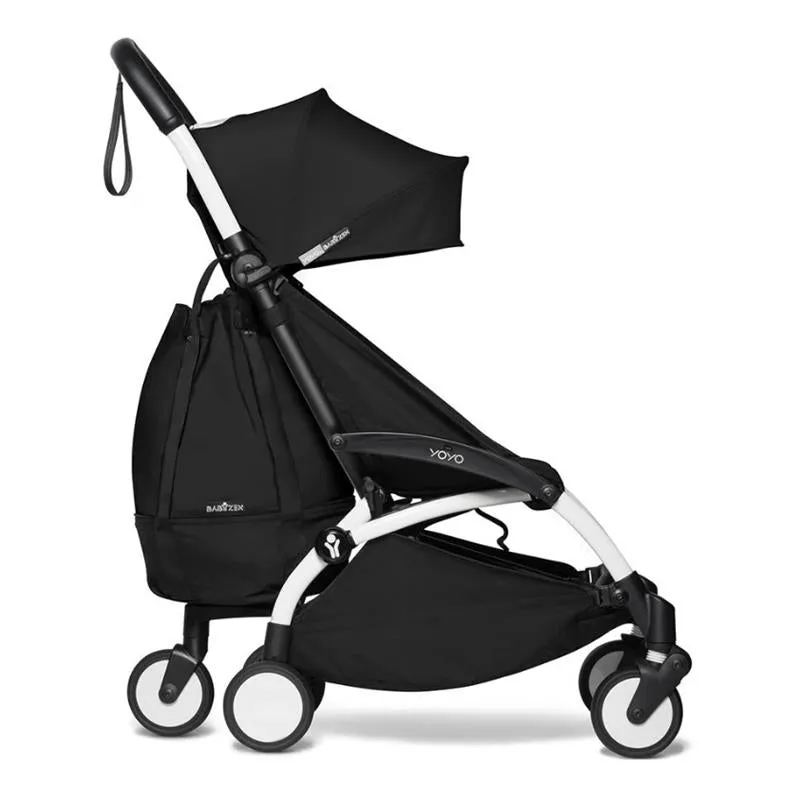 Stokke - Yoyo Bag | Black