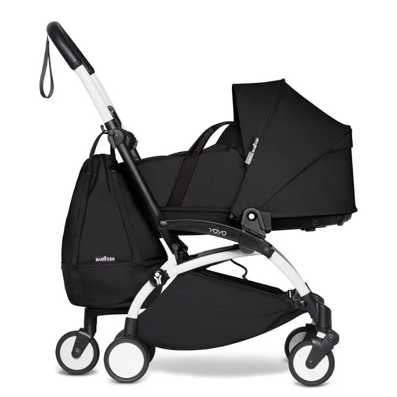 Stokke - Yoyo Bag | Black