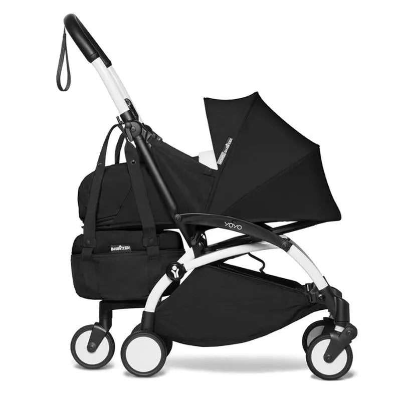Stokke - Yoyo Bag | Black