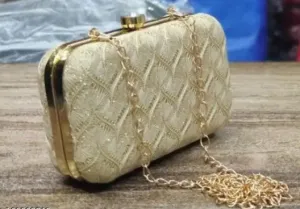 Styles Modern Women Clutches