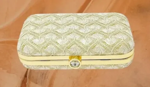 Styles Modern Women Clutches