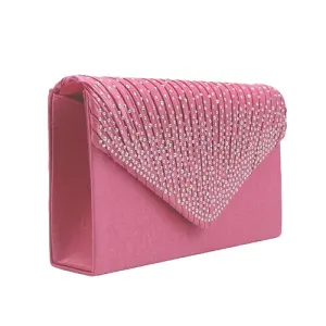 Stylish Clutches