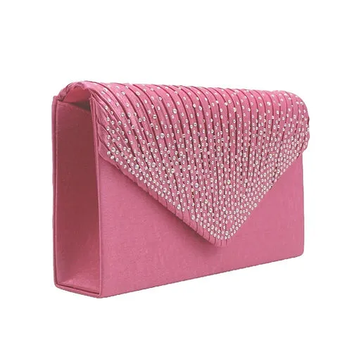 Stylish Clutches