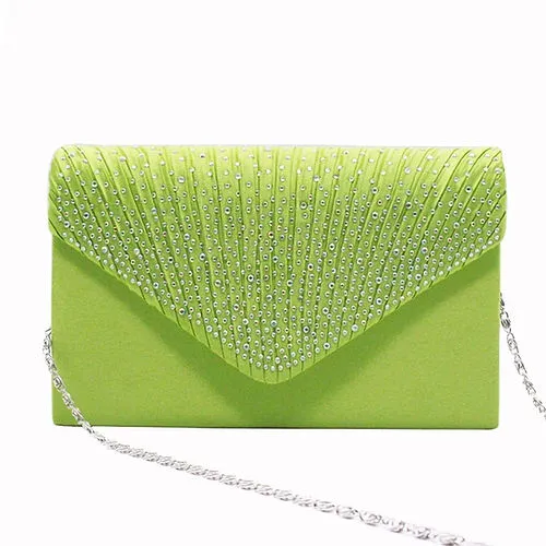 Stylish Clutches