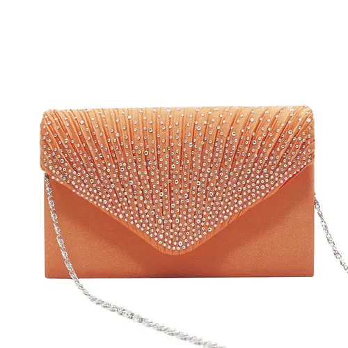Stylish Clutches