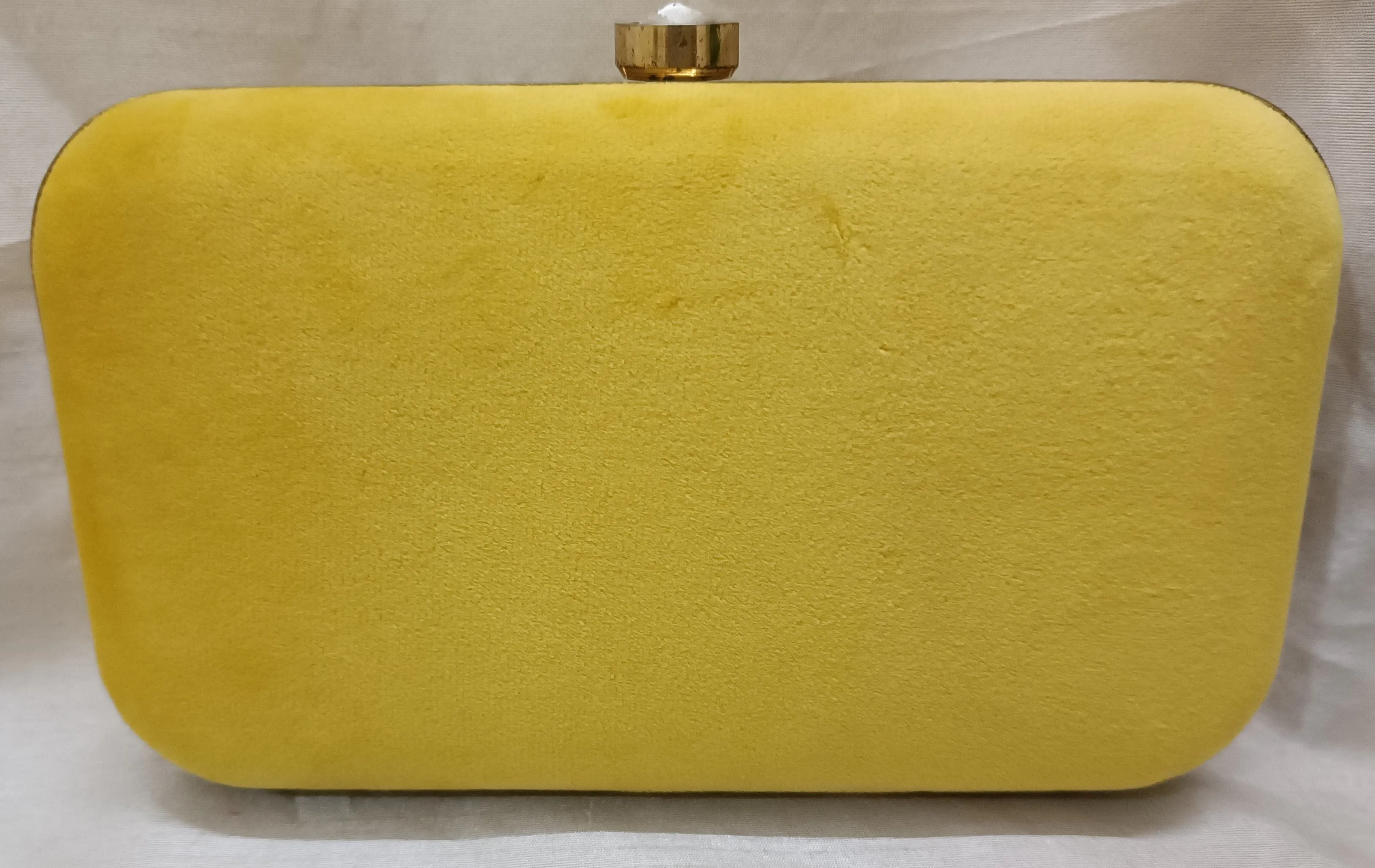Stylish Women's clutches for night outs's