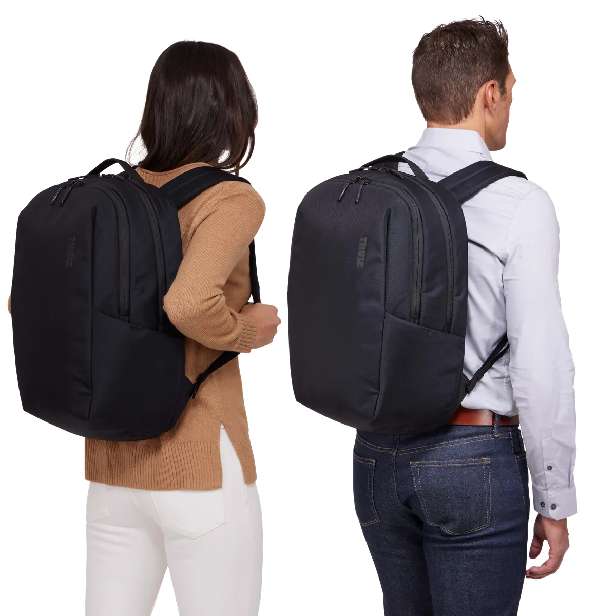 Subterra 2 Backpack 21L