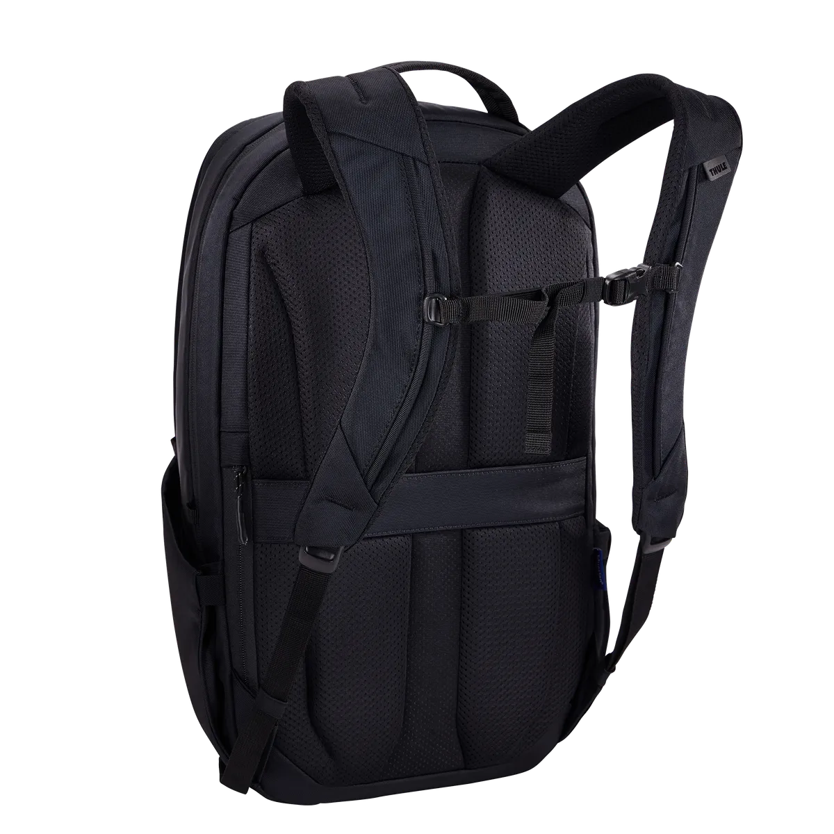 Subterra 2 Backpack 21L