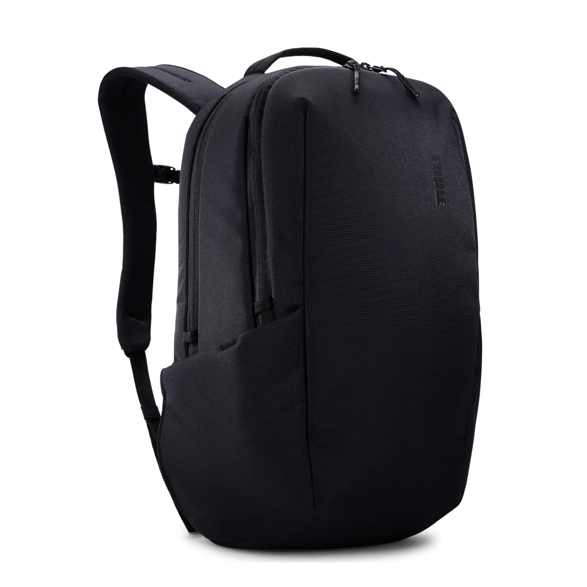 Subterra 2 Backpack 21L