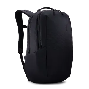 Subterra 2 Backpack 21L
