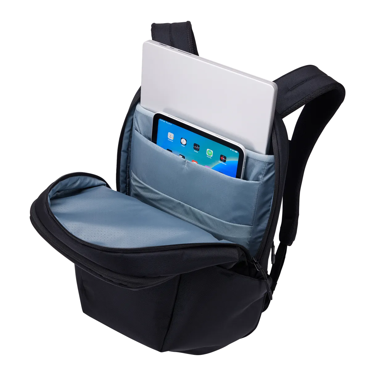 Subterra 2 Backpack 21L