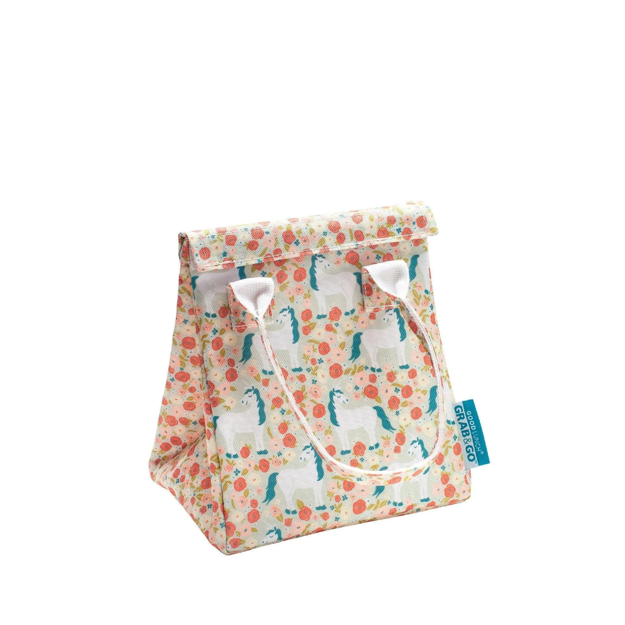 Sugarbooger Unicorn - Grab & Go Tote