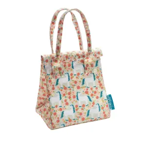 Sugarbooger Unicorn - Grab & Go Tote
