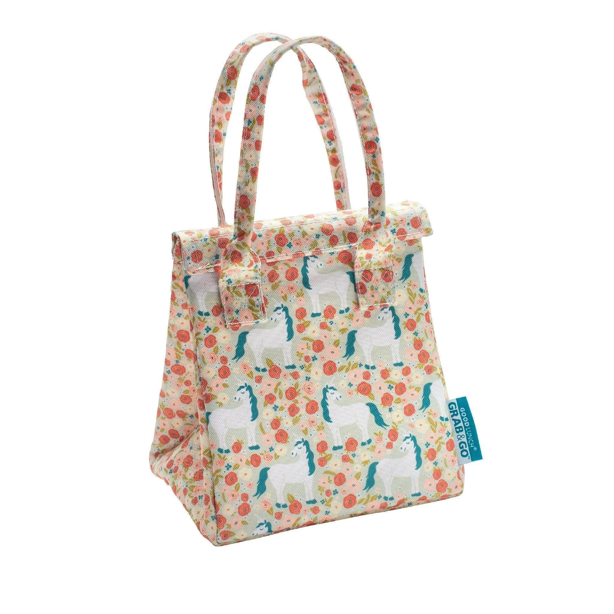 Sugarbooger Unicorn - Grab & Go Tote