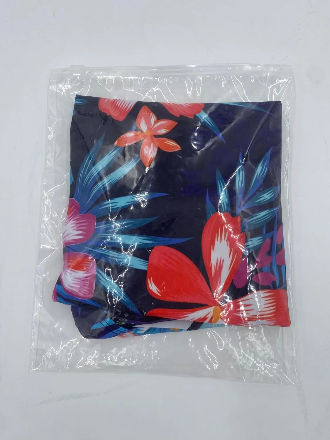 Suitcase Cover, Carry on Luggage Cover Protector - Travel Elastic Spandex Luggage Covers Fits 29 30 Inch Flower