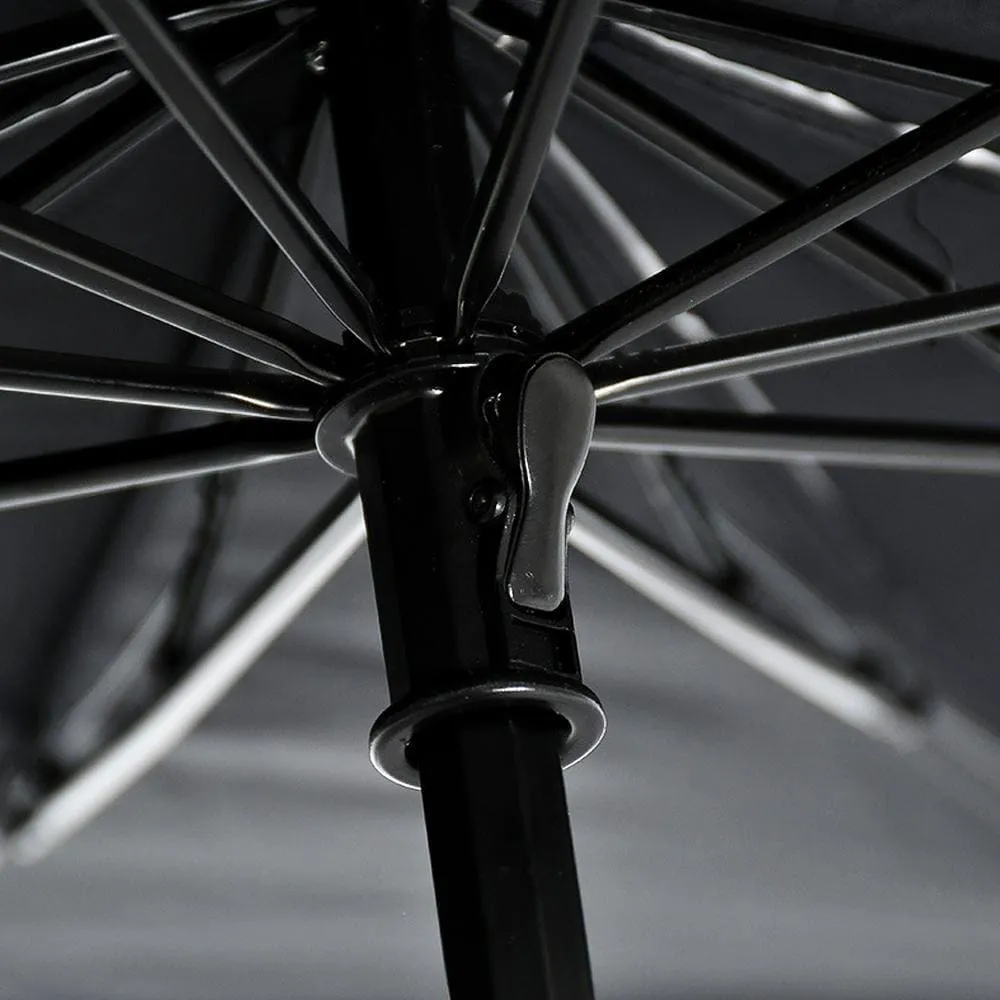 Sunella™ - The Foldable Car Windshield Sun Shade Umbrella