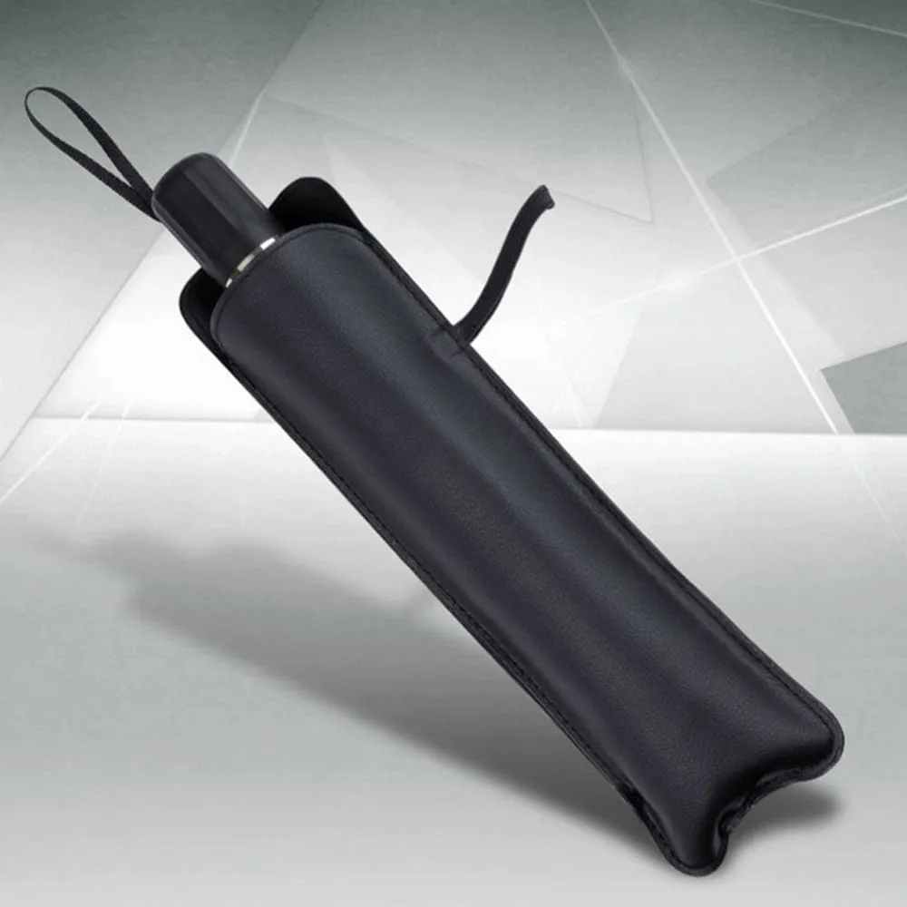 Sunella™ - The Foldable Car Windshield Sun Shade Umbrella