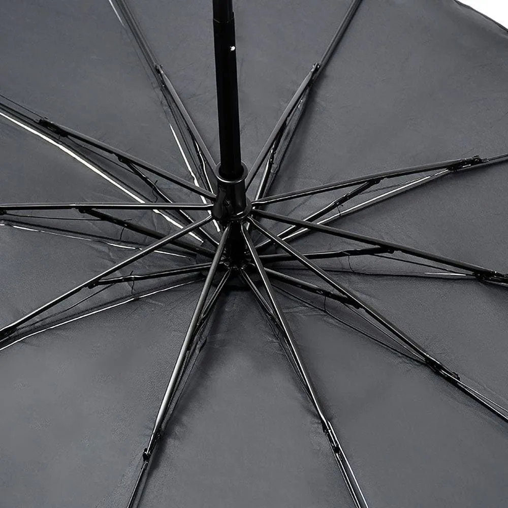 Sunella™ - The Foldable Car Windshield Sun Shade Umbrella