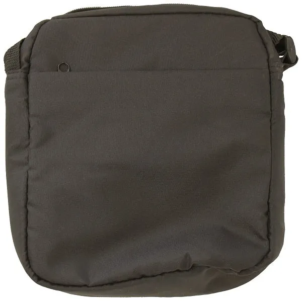 Swiss Equipe Recycled Travel ToteS-E601