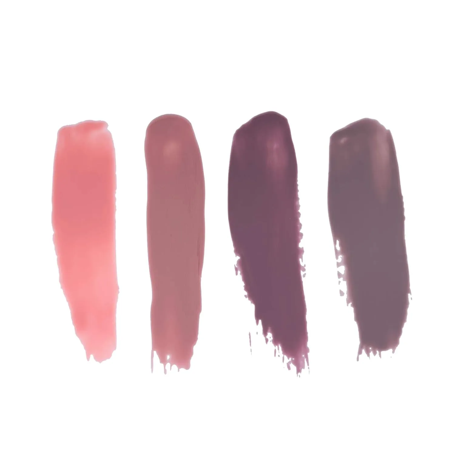 Tammy Taylor Restoration Chic | Entire Collection Bundle