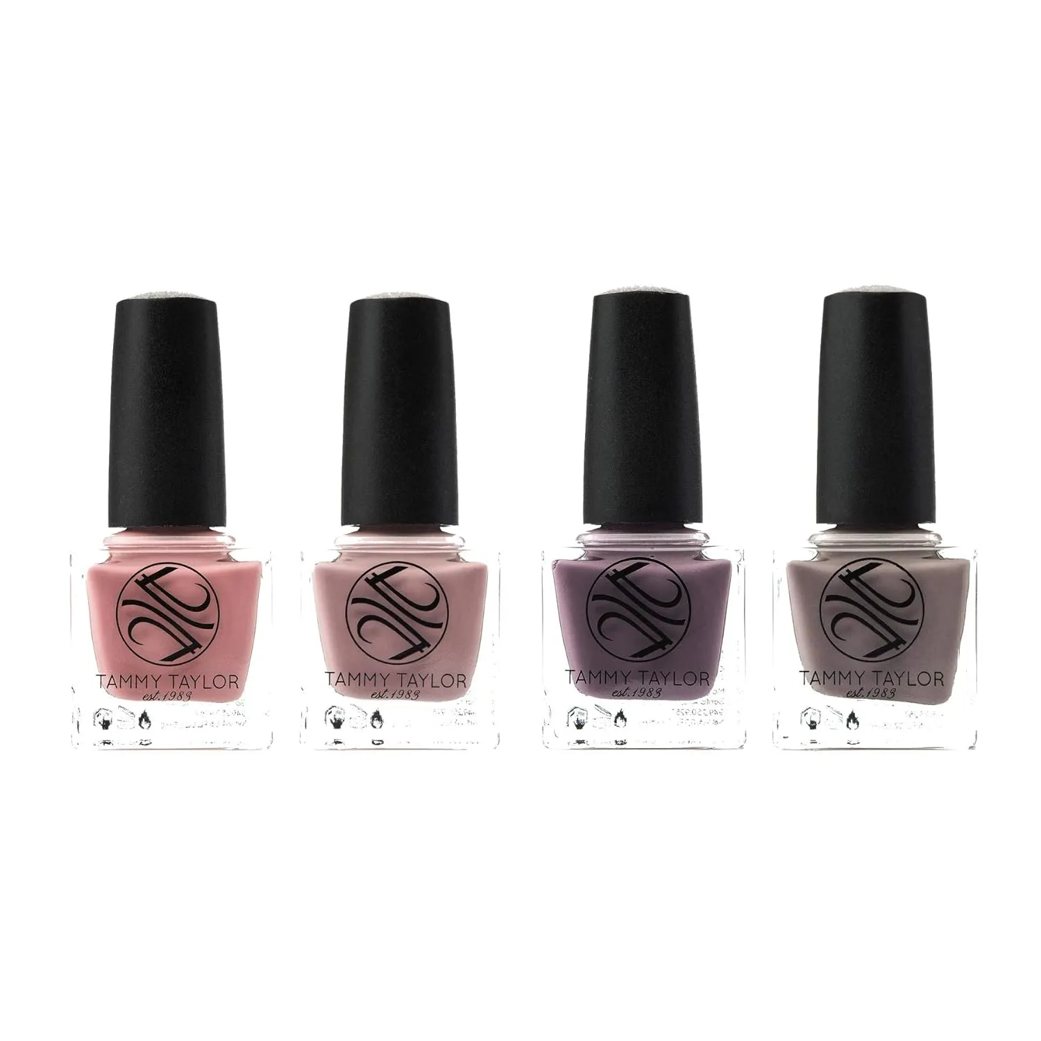 Tammy Taylor Restoration Chic | Entire Collection Bundle