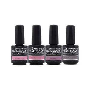 Tammy Taylor Restoration Chic | Entire Collection Bundle