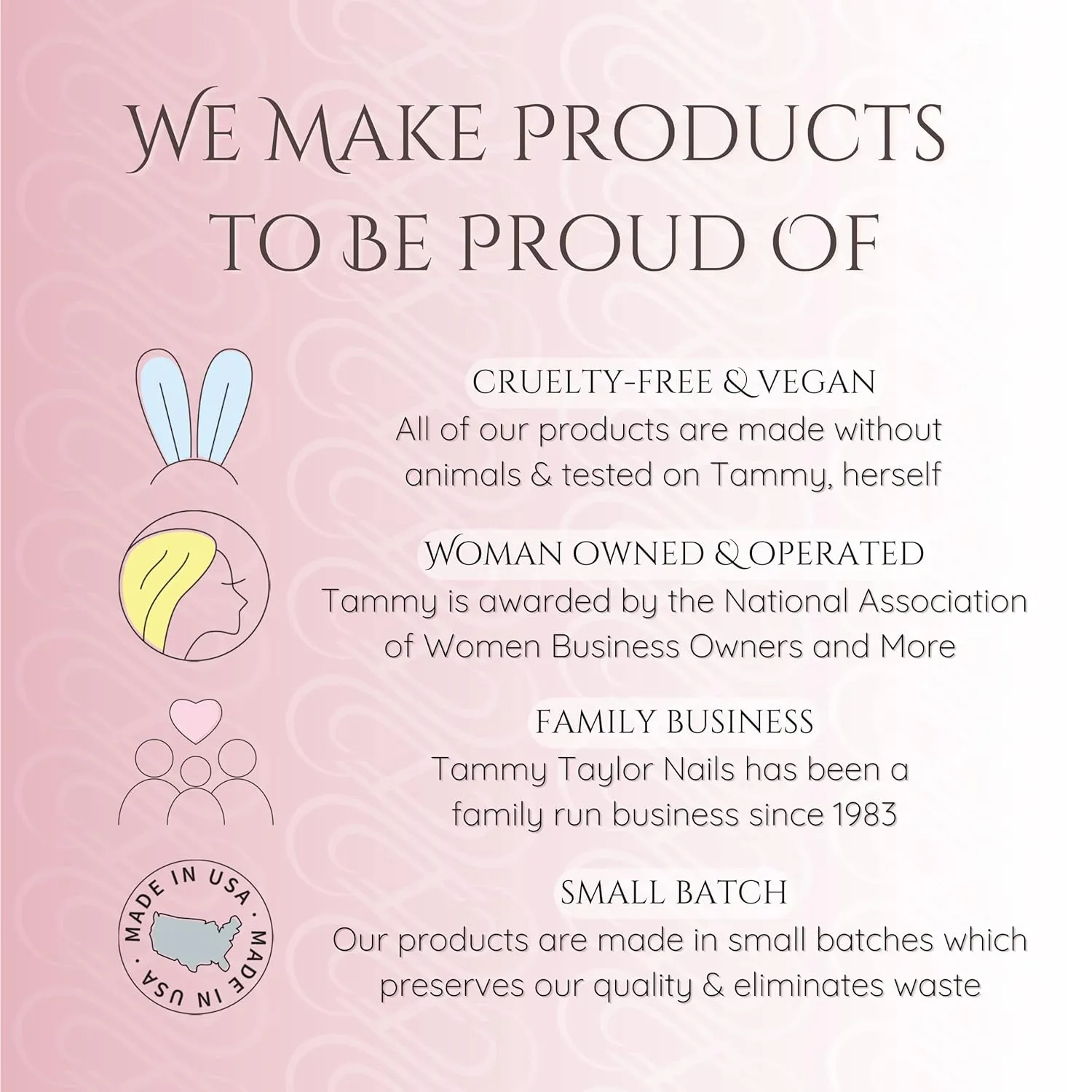 Tammy Taylor Restoration Chic | Entire Collection Bundle