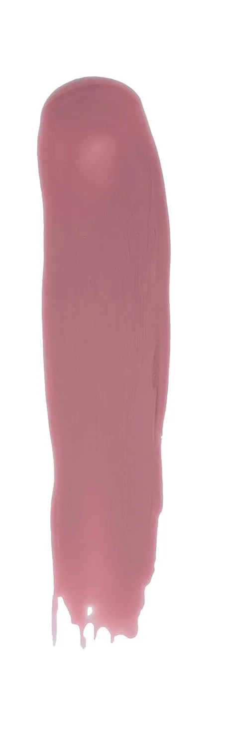 Tammy Taylor Restoration Chic | Mocha Mauve Gelegance Gel Polish