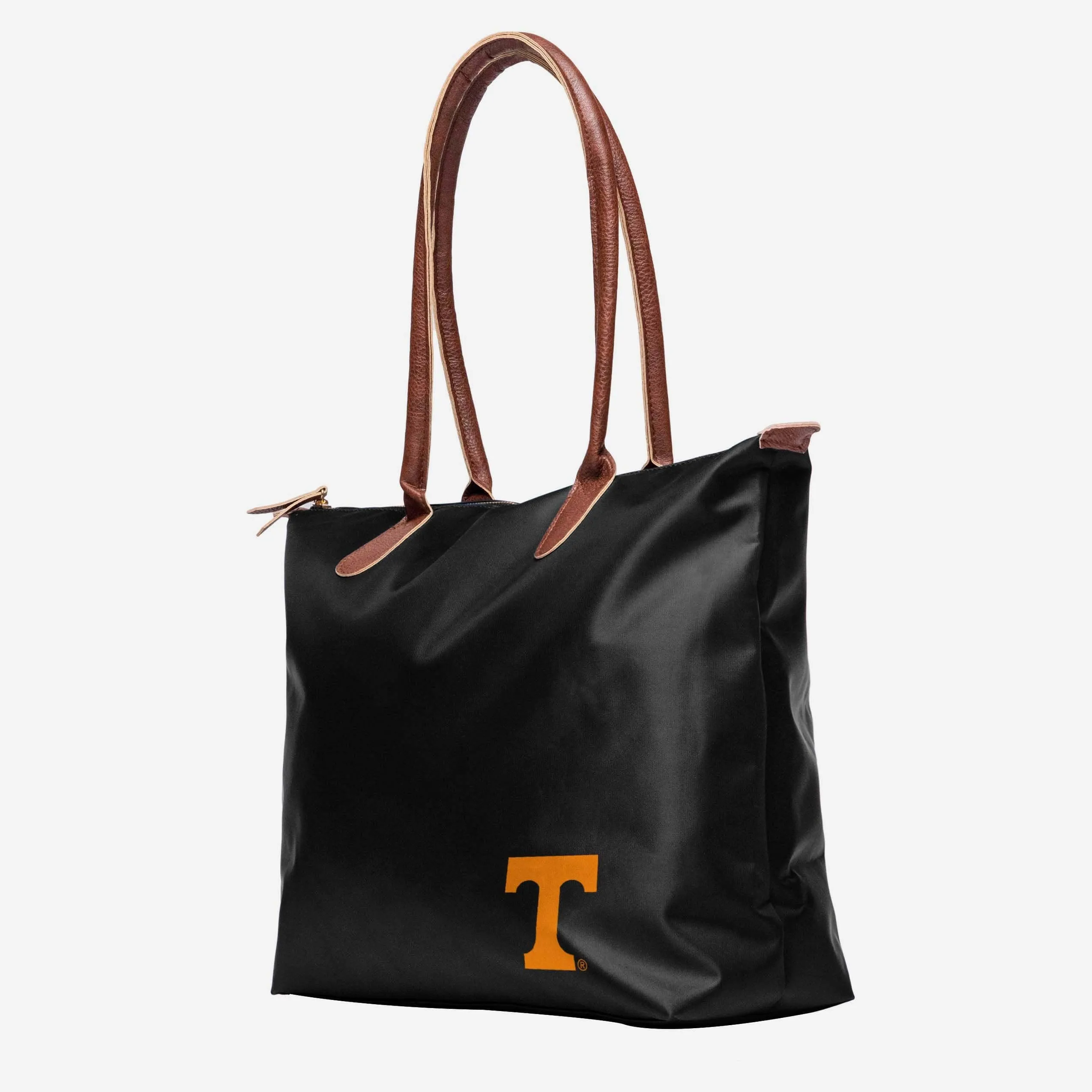 Tennessee Volunteers Bold Color Tote Bag