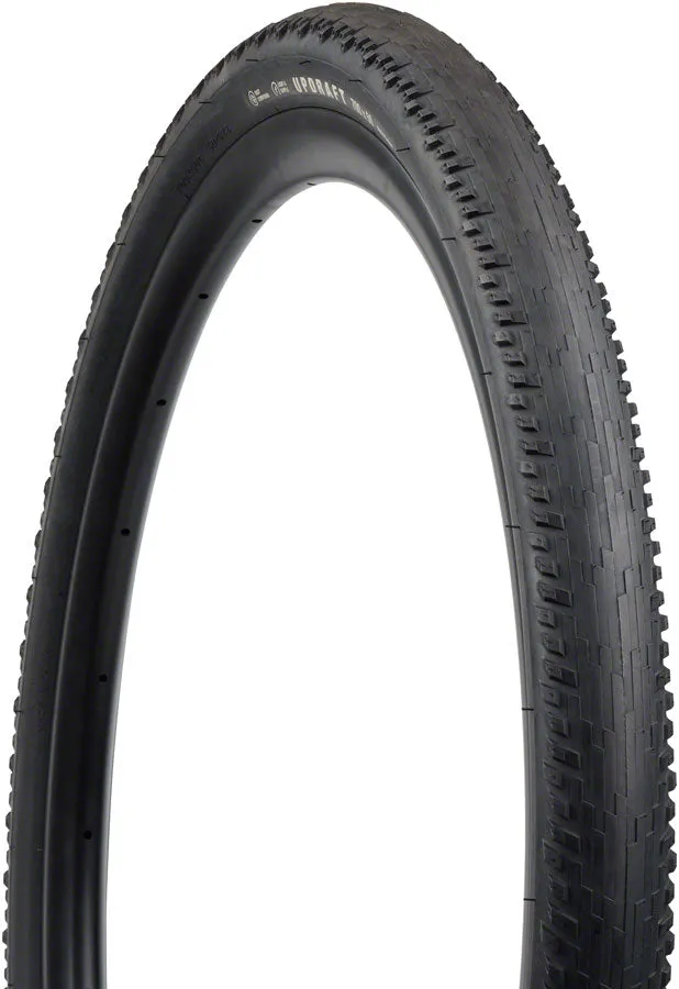 Teravail Updraft TLR Durable Folding Tire