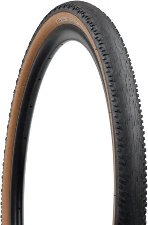 Teravail Updraft TLR Durable Folding Tire