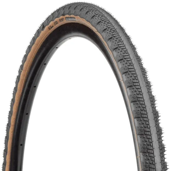 Teravail Washburn Durable Tire