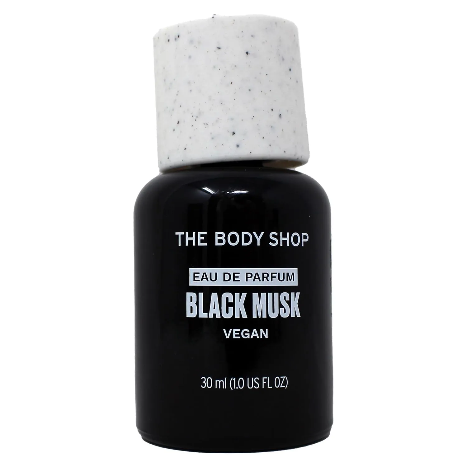 The Body Shop Eau de Parfum Spray, 30 ml