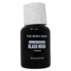 The Body Shop Eau de Parfum Spray, 30 ml
