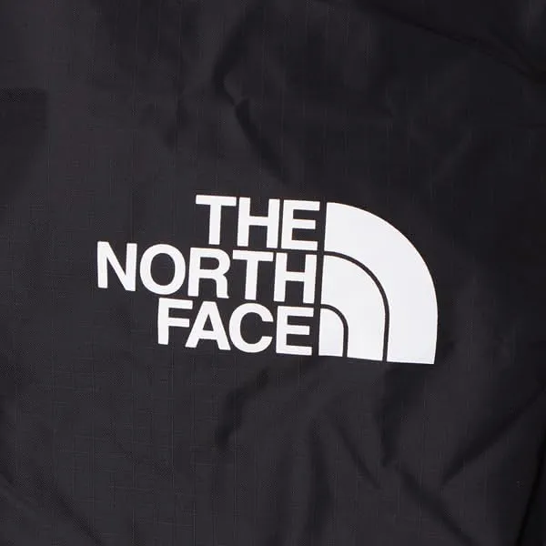 THE NORTH FACE(ザノースフェイス) Rain Cover, Black, One Size
