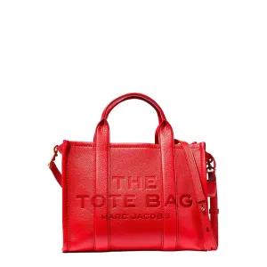 The Small Tote