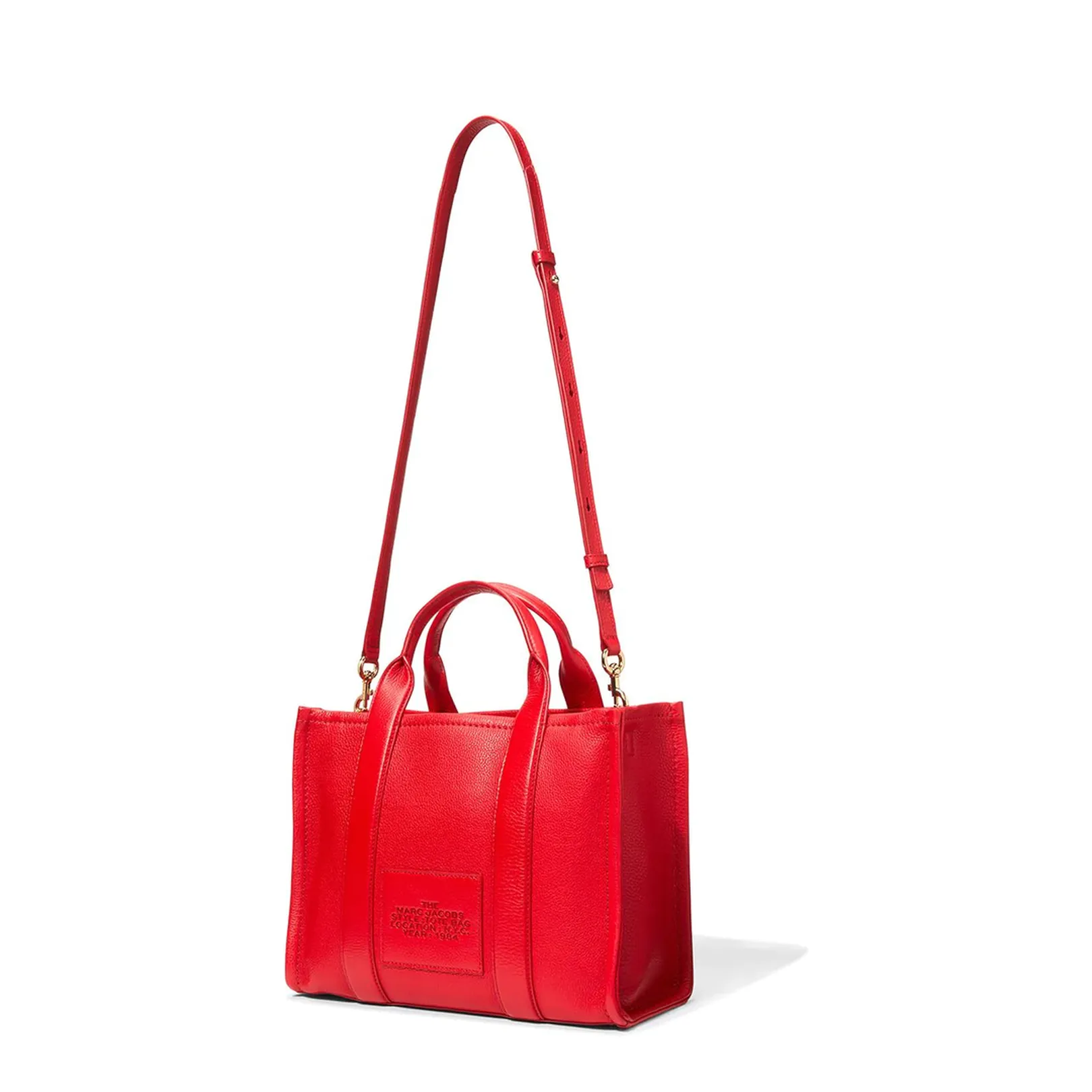 The Small Tote