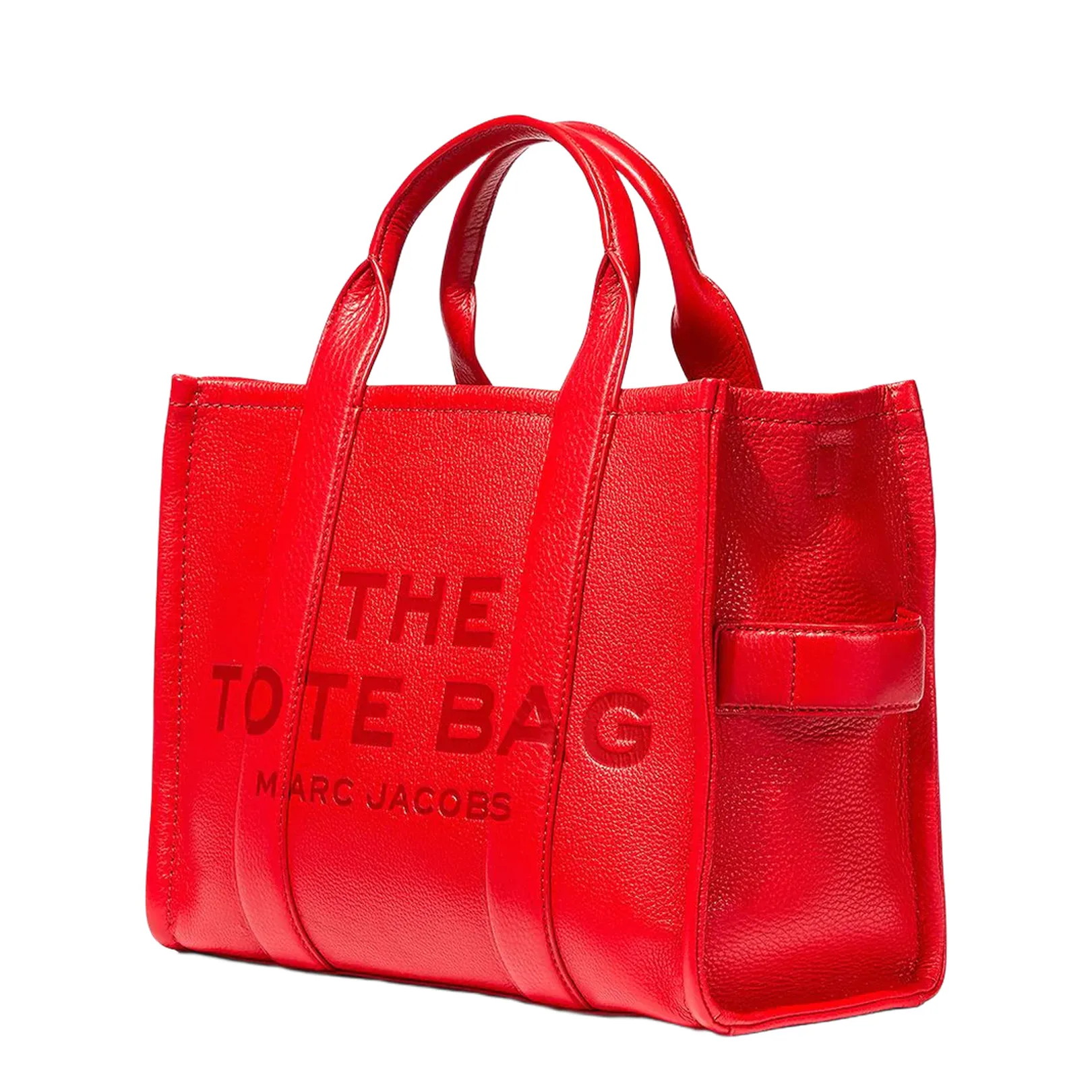 The Small Tote