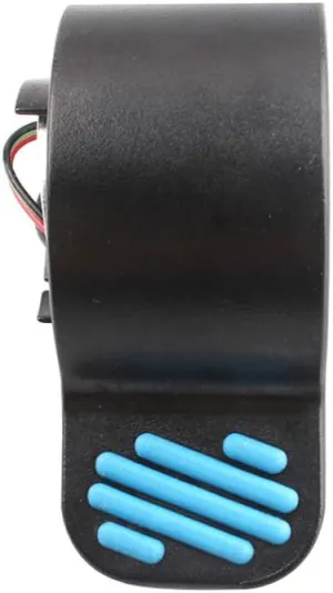 Throttle Accelerator Replacement for Ninebot Segway ES2 ES1 ES4 Foldable Electric Scooter