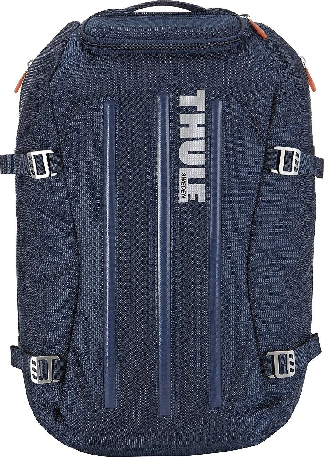 Thule Crossover 40-Litre Duffel Pack
